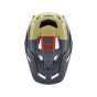 FOX SPEEDFRAME PRO KLIF, CE [PL GRN]
