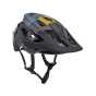 FOX SPEEDFRAME PRO KLIF, CE [DRK VIN]