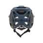 FOX SPEEDFRAME PRO KLIF, CE [DRK VIN]
