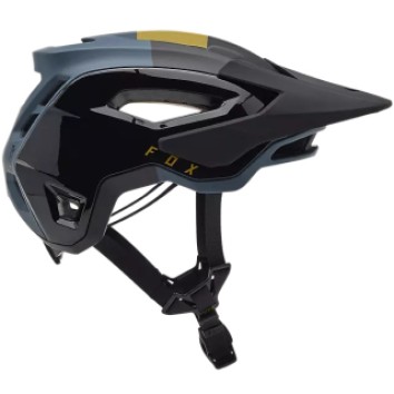 FOX SPEEDFRAME PRO KLIF, CE [DRK VIN]