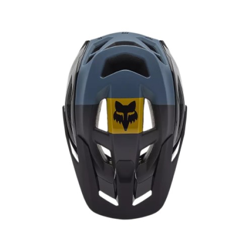 FOX SPEEDFRAME PRO KLIF, CE [DRK VIN]