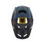 FOX SPEEDFRAME PRO KLIF, CE [DRK VIN]
