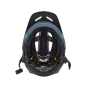 FOX SPEEDFRAME PRO KLIF, CE [DRK VIN]