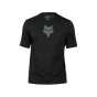 FOX RANGER SS JERSEY LAB HEAD [BLK]