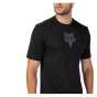 FOX RANGER SS JERSEY LAB HEAD [BLK]