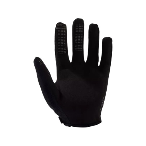 FOX RANGER GLOVE [BLK]