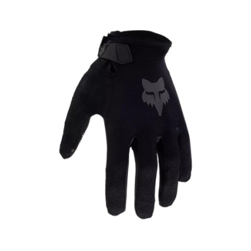 FOX RANGER GLOVE [BLK]
