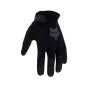 FOX RANGER GLOVE [BLK]
