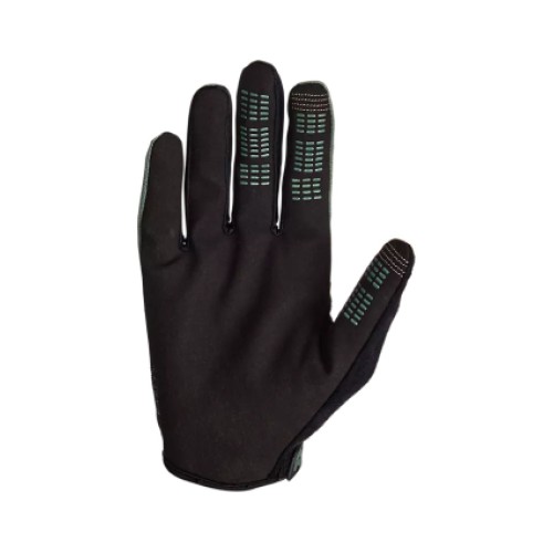 FOX RANGER GLOVE [HUN GRN]