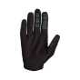 FOX RANGER GLOVE [HUN GRN]