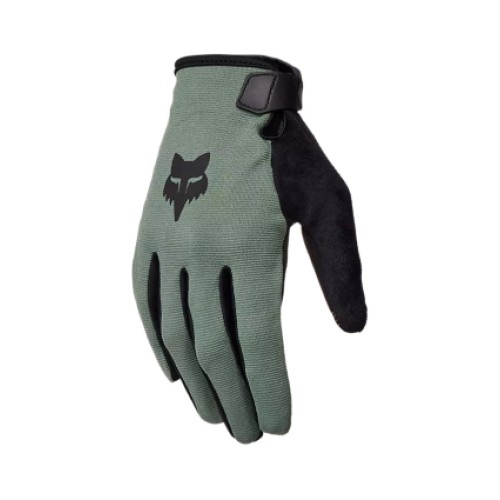 FOX RANGER GLOVE [HUN GRN]