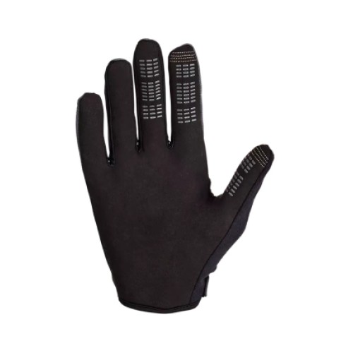 FOX RANGER GLOVE [GRAPH]