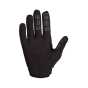 FOX RANGER GLOVE [GRAPH]