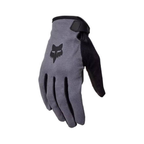 FOX RANGER GLOVE [GRAPH]