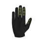FOX RANGER GLOVE [STL GRY]
