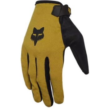 FOX RANGER GLOVE [MUST]