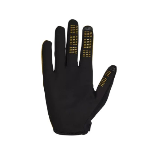 FOX RANGER GLOVE [MUST]