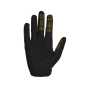 FOX RANGER GLOVE [MUST]
