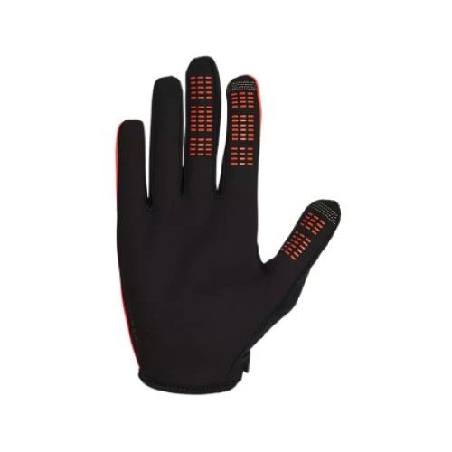 FOX RANGER GLOVE [FLO ORG]