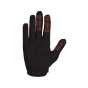 FOX RANGER GLOVE [FLO ORG]