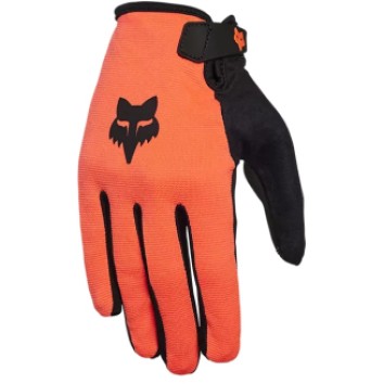 FOX RANGER GLOVE [FLO ORG]