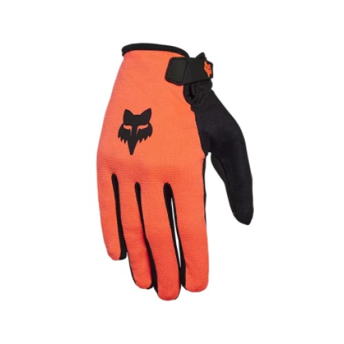 FOX RANGER GLOVE [FLO ORG]