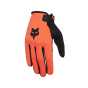 FOX RANGER GLOVE [FLO ORG]