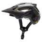 FOX SPEEDFRAME PRO CAMO, CE [OLV CAM]