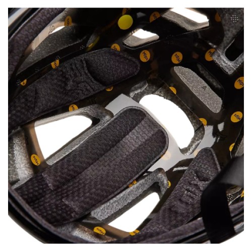 FOX SPEEDFRAME PRO CAMO, CE [OLV CAM]