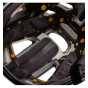 FOX SPEEDFRAME PRO CAMO, CE [OLV CAM]