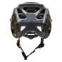 FOX SPEEDFRAME PRO CAMO, CE [OLV CAM]