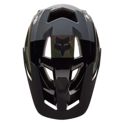 FOX SPEEDFRAME PRO CAMO, CE [OLV CAM]