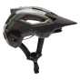 FOX SPEEDFRAME PRO CAMO, CE [OLV CAM]