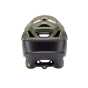 FOX DROPFRAME PRO RUNN, CE [OLV GRN]