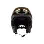 FOX DROPFRAME PRO RUNN, CE [OLV GRN]