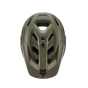 FOX DROPFRAME PRO RUNN, CE [OLV GRN]