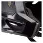 FOX DROPFRAME PRO RUNN, CE [OLV GRN]