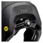 FOX DROPFRAME PRO RUNN, CE [OLV GRN]
