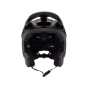 FOX DROPFRAME PRO RUNN, CE [BLK CAM]