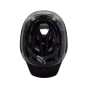 FOX DROPFRAME PRO RUNN, CE [BLK CAM]