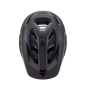 FOX DROPFRAME PRO RUNN, CE [BLK CAM]