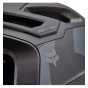 FOX DROPFRAME PRO RUNN, CE [BLK CAM]