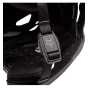 FOX DROPFRAME PRO RUNN, CE [BLK CAM]