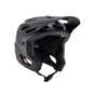 FOX DROPFRAME PRO RUNN, CE [BLK CAM]