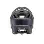 FOX DROPFRAME PRO RUNN, CE [BLK CAM]