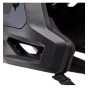 FOX DROPFRAME PRO RUNN, CE [BLK CAM]