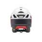 FOX DROPFRAME PRO NYF CE [BLK/WHT]