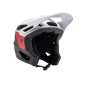 FOX DROPFRAME PRO NYF CE [BLK/WHT]