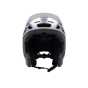 FOX DROPFRAME PRO NYF CE [BLK/WHT]