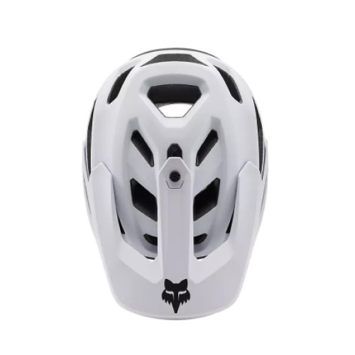 FOX DROPFRAME PRO NYF CE [BLK/WHT]